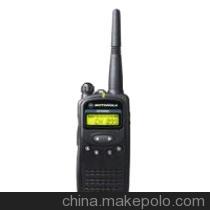 【GP-2000S對講機】天津華信盛達(dá)通訊設(shè)備銷售公司全方位解析