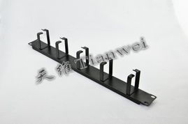 塑料24芯光纖分纖箱 通信網(wǎng)絡(luò)中的關(guān)鍵連接設(shè)備與市場銷售解析