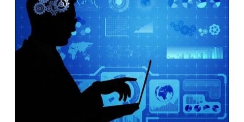 大學私有化電子閱卷系統 優化學生考試成績管理與信息系統運行維護服務