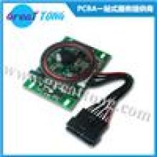 新新洋電子產(chǎn)品 創(chuàng)新科技，引領(lǐng)智能生活新潮流