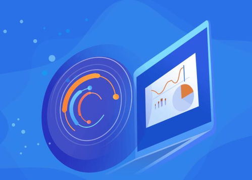 科大訊飛AI電話營(yíng)銷機(jī)器人 降低電子產(chǎn)品銷售成本的新引擎