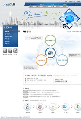 從電子產(chǎn)品到日用百貨 打造一體化電商銷售平臺(tái)