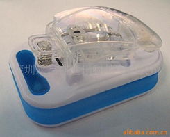 巫戊辛科技 引領(lǐng)智能生活，打造卓越電子產(chǎn)品銷售平臺